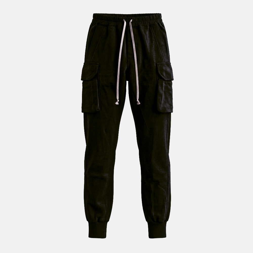 RICK OWENS 